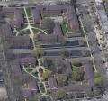  queens  - fresh meadows fresh meadows 2